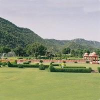 The Gold Palace &amp; Resorts 18/65
