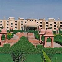 The Gold Palace &amp; Resorts 16/65