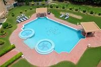 The Gold Palace &amp; Resorts 31/65