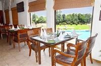 The Gold Palace ＆ Resorts photo5