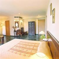 The Gold Palace &amp; Resorts 20/65