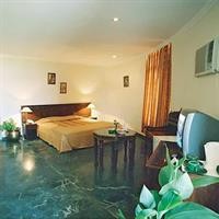 The Gold Palace &amp; Resorts 22/65