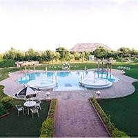 The Gold Palace &amp; Resorts 23/65