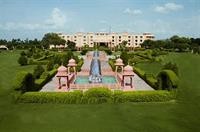 The Gold Palace &amp; Resorts 26/65