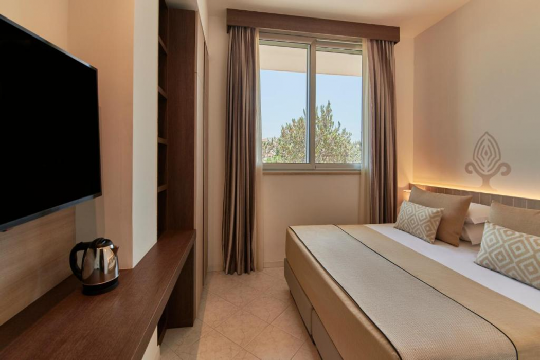 GranSerena Hotel 15/62