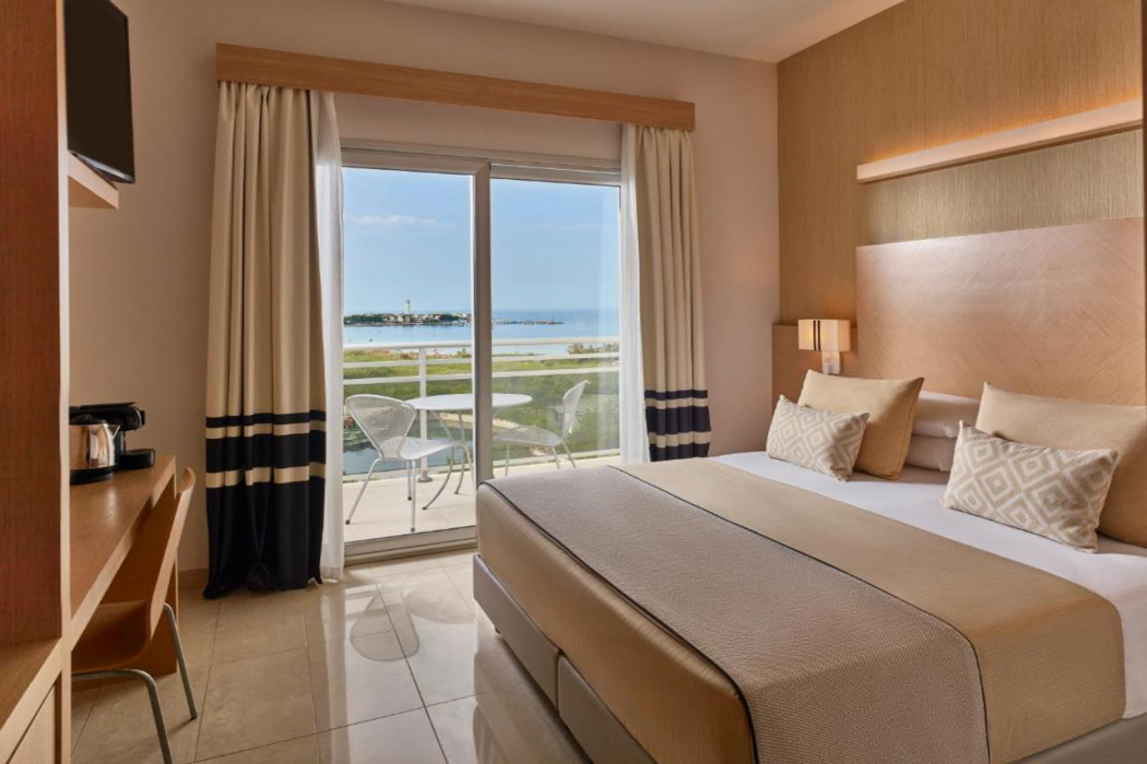 GranSerena Hotel 14/62