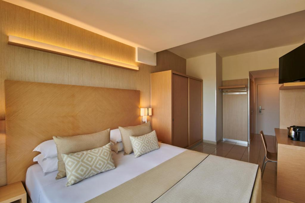 GranSerena Hotel 13/62