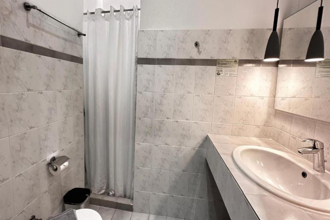 Room at Chryssi Akti, Sure Hotel Collection by Best Western, ANDROS