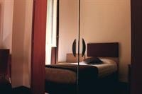 Hotel Esperanza 44/64