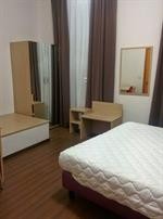 Hotel Esperanza 35/64