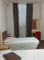 Hotel Esperanza 36/64