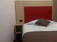 Hotel Esperanza 31/64