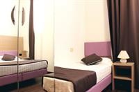 Hotel Esperanza 46/64