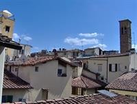 Hotel Esperanza 29/64