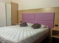 Hotel Esperanza 34/64