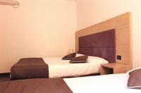 Hotel Esperanza 47/64