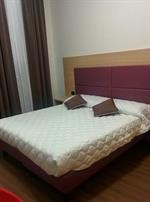 Hotel Esperanza 39/64