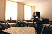 Hotel Esperanza 48/64