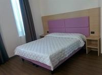 Hotel Esperanza 40/64