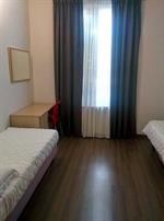 Hotel Esperanza 38/64