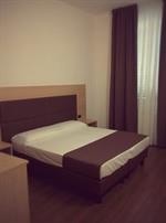 Hotel Esperanza 32/64