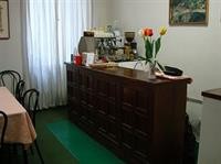 Hotel Esperanza 30/64
