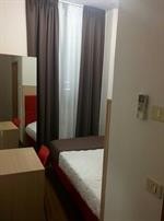 Hotel Esperanza 33/64