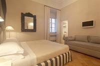 Hotel San Pancrazio 62/91