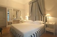 Hotel San Pancrazio 29/91