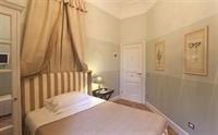 Hotel San Pancrazio 41/91