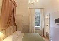 Hotel San Pancrazio 67/91