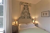 Hotel San Pancrazio 42/91