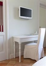 Hotel San Pancrazio 69/91