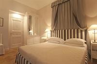 Hotel San Pancrazio 64/91
