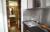 Hotel San Pancrazio 55/91