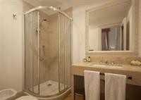 Hotel San Pancrazio 28/91