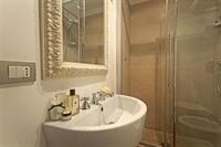 Hotel San Pancrazio 45/91