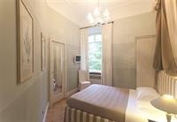 Hotel San Pancrazio 44/91