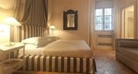 Hotel San Pancrazio 36/91