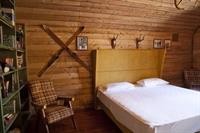Hotel San Pancrazio 56/91