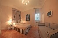 Hotel San Pancrazio 68/91