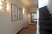 Hotel San Pancrazio 22/91