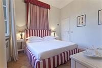 Hotel San Pancrazio 43/91