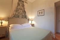 Hotel San Pancrazio 46/91
