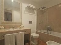 Hotel San Pancrazio 34/91