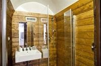 Hotel San Pancrazio 58/91