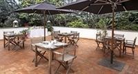 Hotel San Pancrazio 51/91