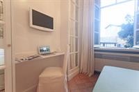 Hotel San Pancrazio 32/91