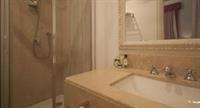 Hotel San Pancrazio 33/91