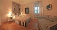 Hotel San Pancrazio 35/91